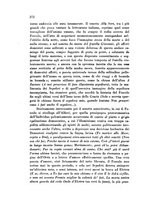 giornale/TO00194565/1940/v.2/00000354