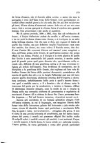 giornale/TO00194565/1940/v.2/00000355