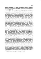 giornale/TO00194565/1940/v.2/00000357