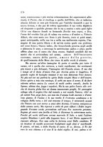 giornale/TO00194565/1940/v.2/00000358