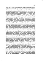 giornale/TO00194565/1940/v.2/00000359