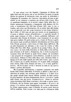 giornale/TO00194565/1940/v.2/00000361