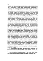 giornale/TO00194565/1940/v.2/00000364