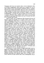 giornale/TO00194565/1940/v.2/00000365