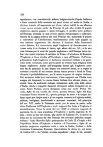 giornale/TO00194565/1940/v.2/00000370