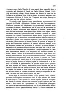 giornale/TO00194565/1940/v.2/00000371