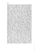 giornale/TO00194565/1940/v.2/00000372