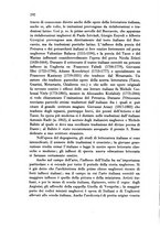 giornale/TO00194565/1940/v.2/00000374