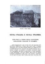 giornale/TO00194565/1940/v.2/00000376