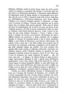 giornale/TO00194565/1940/v.2/00000377