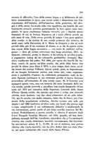 giornale/TO00194565/1940/v.2/00000379