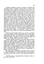 giornale/TO00194565/1940/v.2/00000381