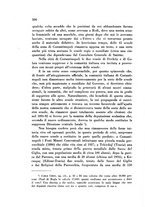 giornale/TO00194565/1940/v.2/00000382