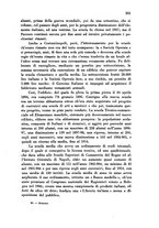 giornale/TO00194565/1940/v.2/00000383