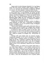 giornale/TO00194565/1940/v.2/00000384