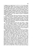 giornale/TO00194565/1940/v.2/00000385