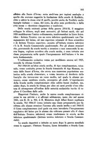 giornale/TO00194565/1940/v.2/00000387