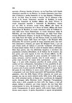 giornale/TO00194565/1940/v.2/00000388