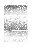 giornale/TO00194565/1940/v.2/00000391