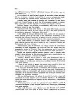 giornale/TO00194565/1940/v.2/00000394