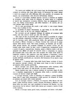 giornale/TO00194565/1940/v.2/00000396