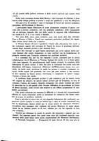 giornale/TO00194565/1940/v.2/00000397