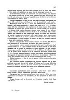 giornale/TO00194565/1940/v.2/00000399