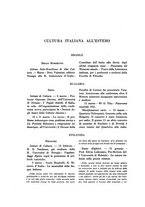 giornale/TO00194565/1940/v.2/00000400