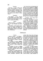 giornale/TO00194565/1940/v.2/00000402