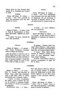 giornale/TO00194565/1940/v.2/00000403