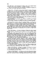 giornale/TO00194565/1940/v.2/00000406