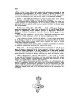 giornale/TO00194565/1940/v.2/00000408