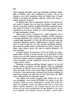 giornale/TO00194565/1940/v.2/00000414