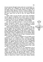 giornale/TO00194565/1940/v.2/00000415