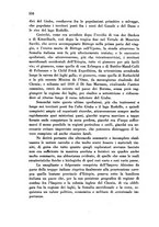 giornale/TO00194565/1940/v.2/00000418