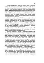 giornale/TO00194565/1940/v.2/00000419