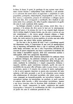 giornale/TO00194565/1940/v.2/00000420