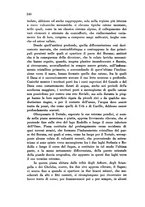 giornale/TO00194565/1940/v.2/00000424