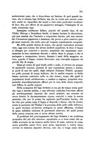 giornale/TO00194565/1940/v.2/00000425