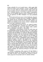 giornale/TO00194565/1940/v.2/00000426