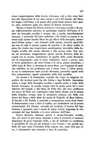 giornale/TO00194565/1940/v.2/00000431