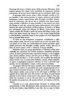 giornale/TO00194565/1940/v.2/00000433