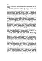 giornale/TO00194565/1940/v.2/00000436