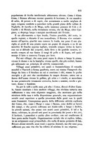 giornale/TO00194565/1940/v.2/00000439