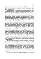 giornale/TO00194565/1940/v.2/00000441