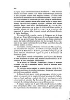 giornale/TO00194565/1940/v.2/00000446