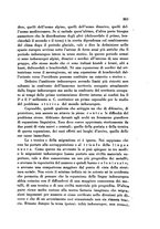 giornale/TO00194565/1940/v.2/00000447