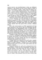 giornale/TO00194565/1940/v.2/00000448