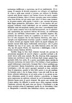 giornale/TO00194565/1940/v.2/00000449