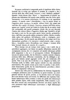 giornale/TO00194565/1940/v.2/00000450